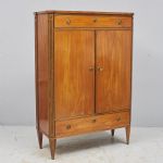 1419 3262 CUPBOARD